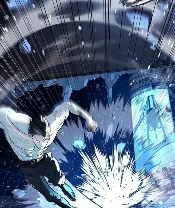 Chapter 133 - Trang 210