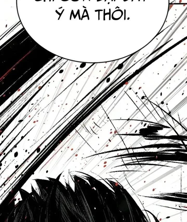 Chapter 133 - Trang 22