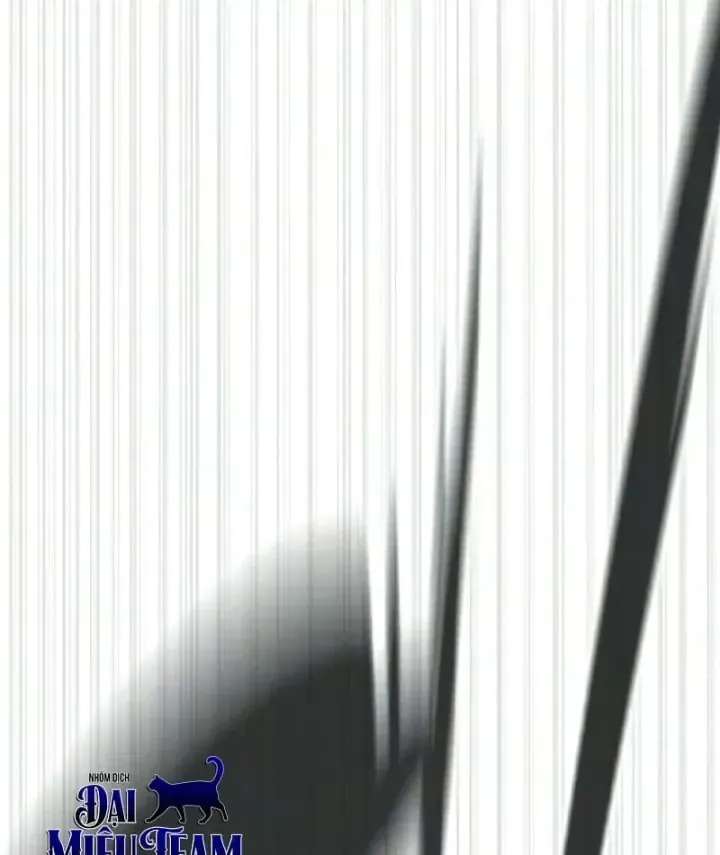 Chapter 133 - Trang 214
