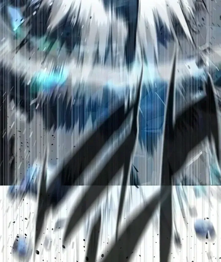 Chapter 133 - Trang 217