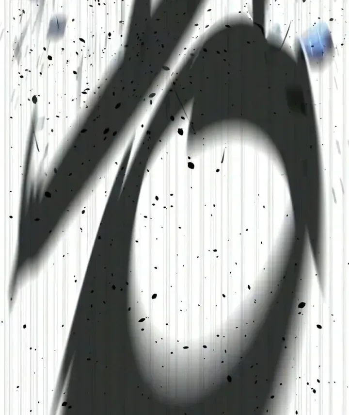 Chapter 133 - Trang 218