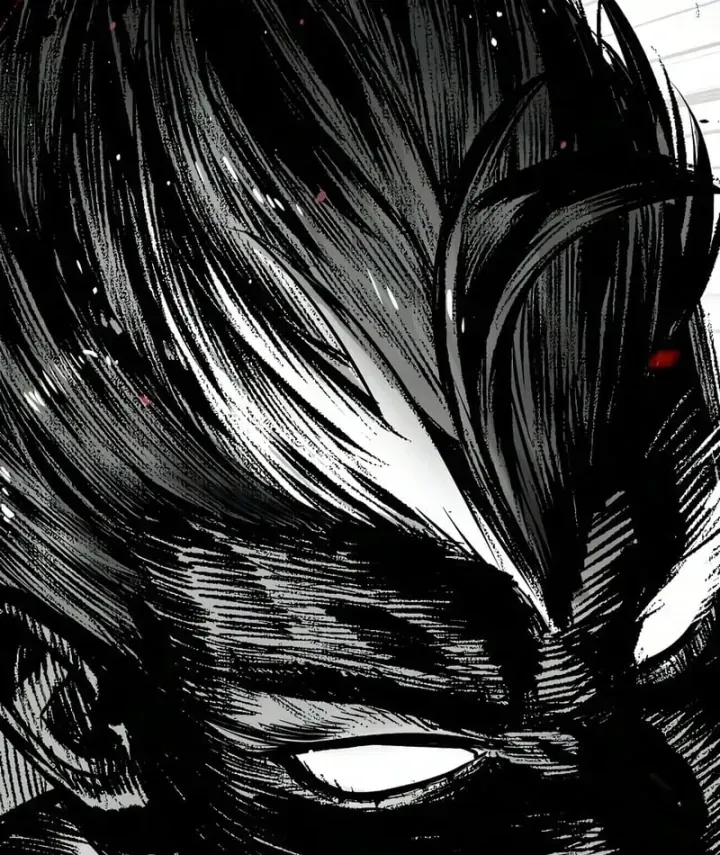 Chapter 133 - Trang 23