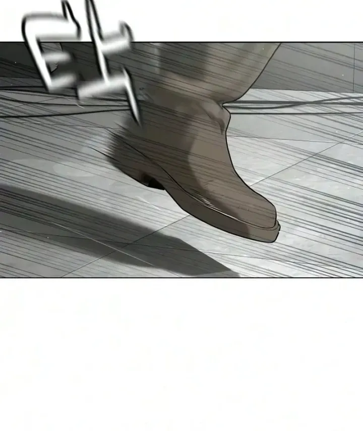 Chapter 133 - Trang 223