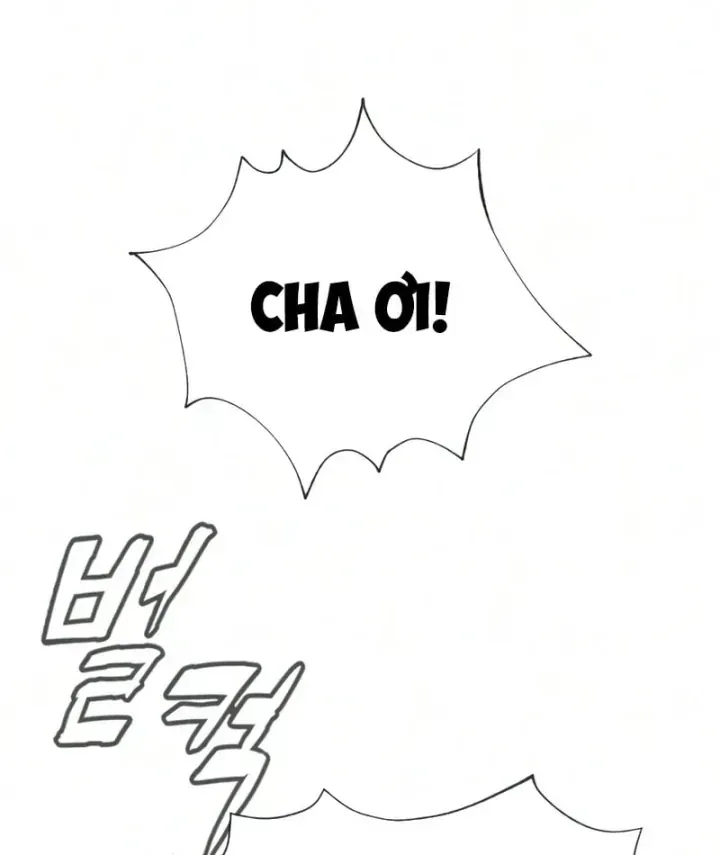 Chapter 133 - Trang 224