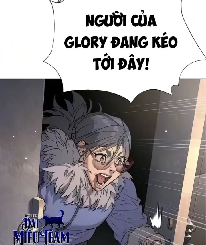 Chapter 133 - Trang 225