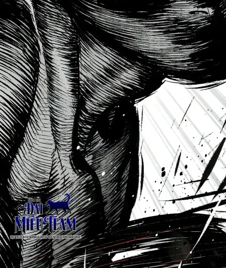 Chapter 133 - Trang 24