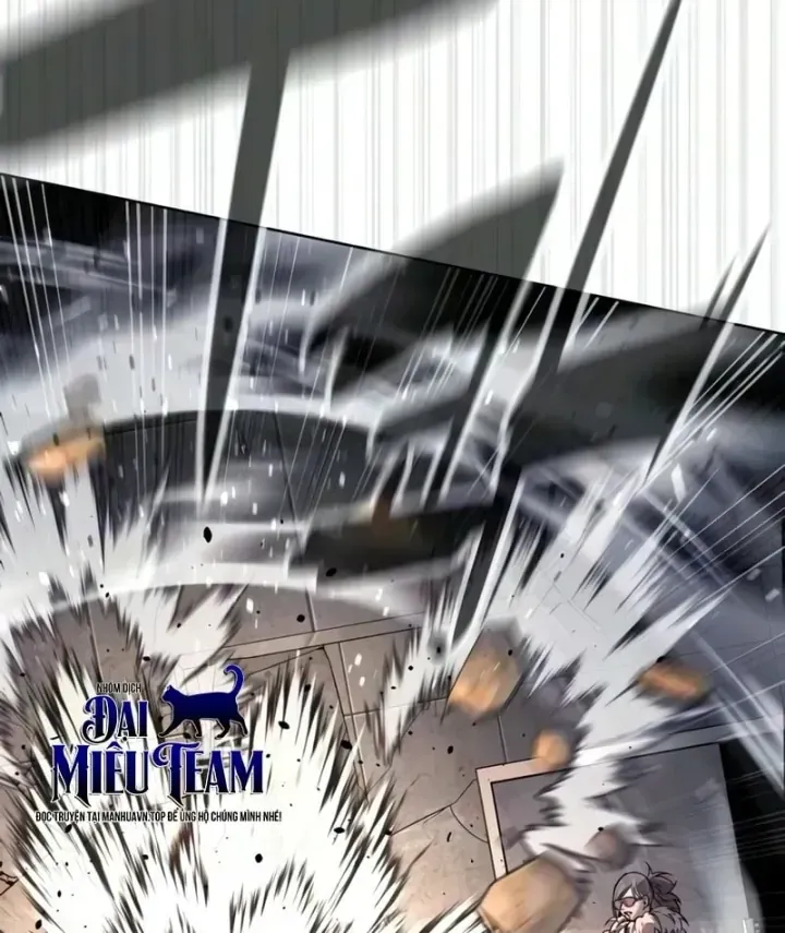 Chapter 133 - Trang 234