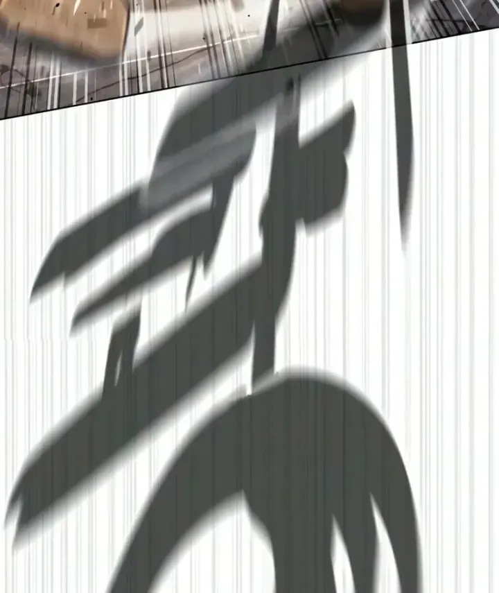 Chapter 133 - Trang 236