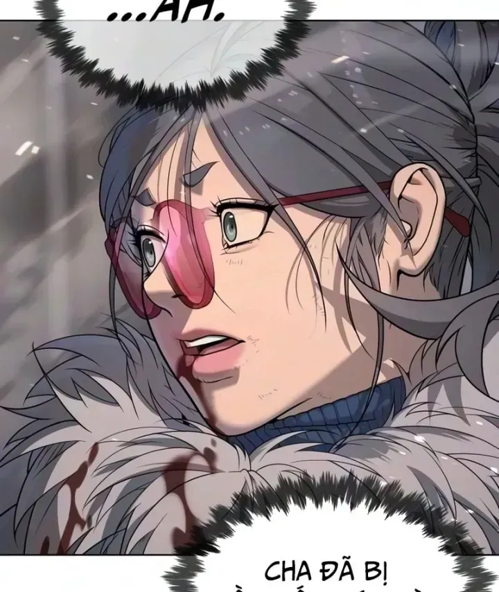 Chapter 133 - Trang 239