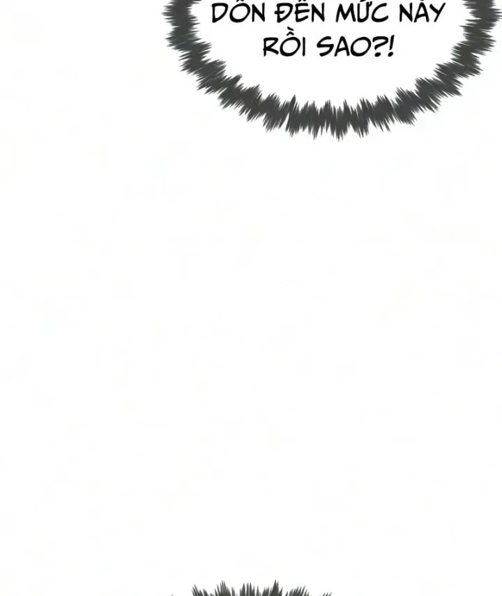 Chapter 133 - Trang 240
