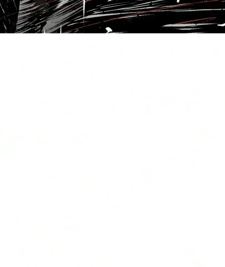 Chapter 133 - Trang 25