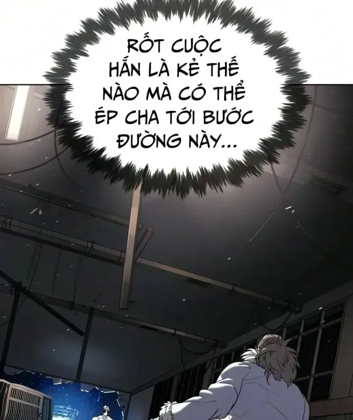 Chapter 133 - Trang 241