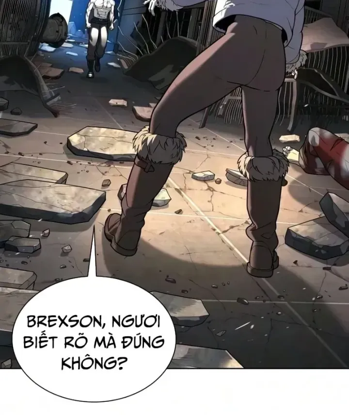 Chapter 133 - Trang 242