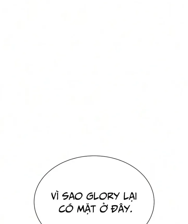 Chapter 133 - Trang 243
