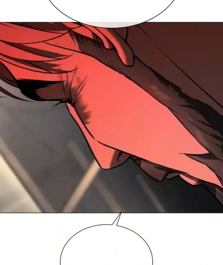Chapter 133 - Trang 244