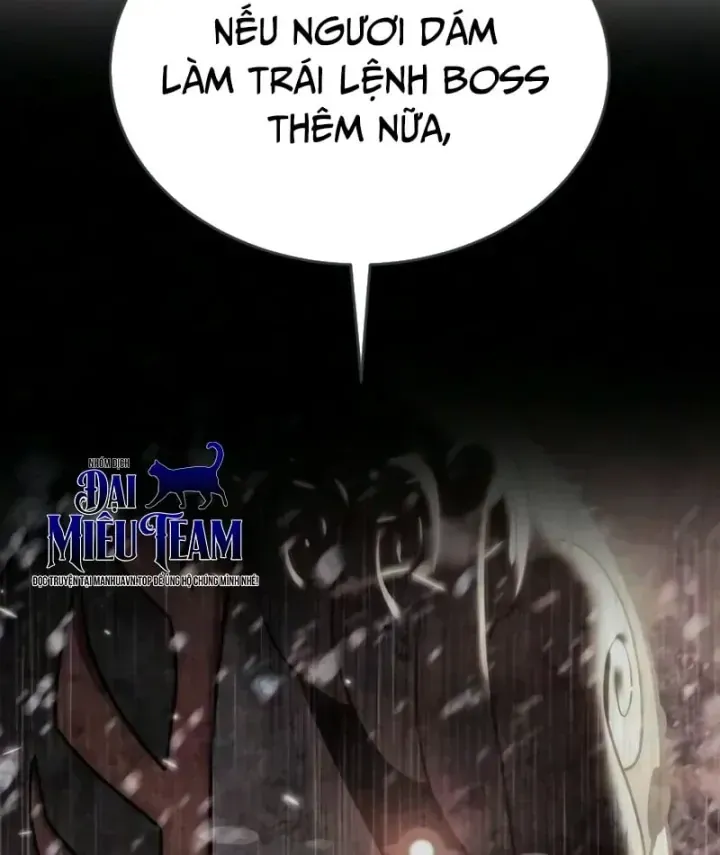 Chapter 133 - Trang 246