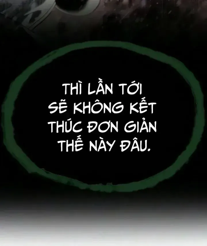 Chapter 133 - Trang 248