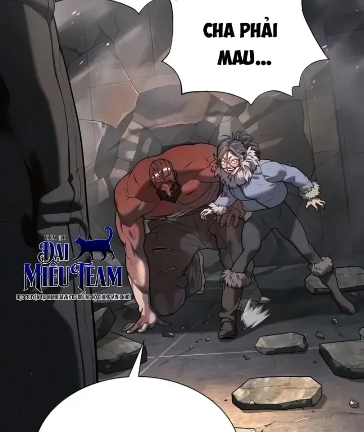Chapter 133 - Trang 251