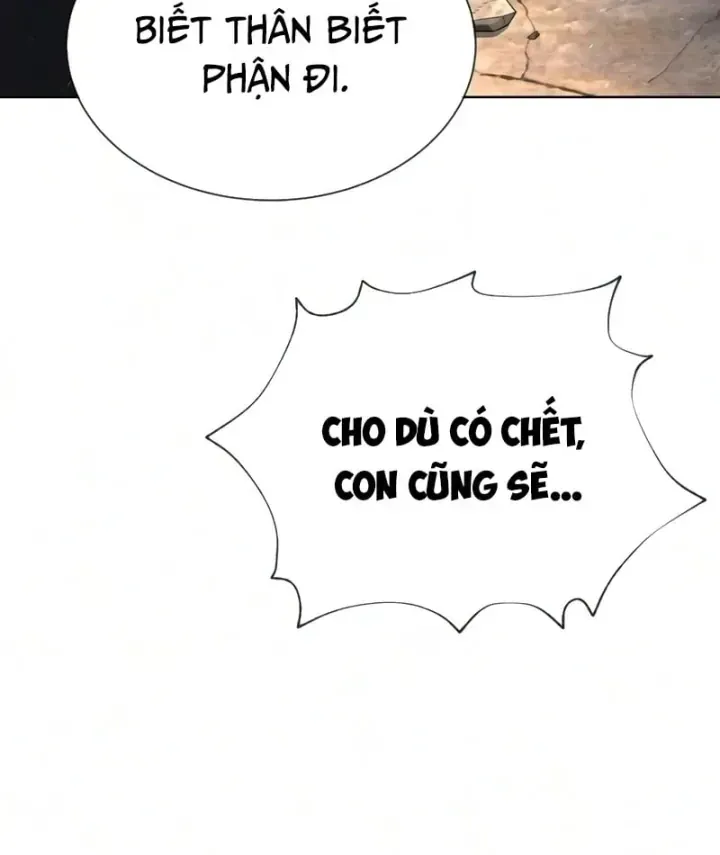 Chapter 133 - Trang 252