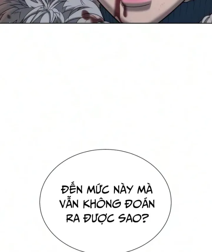 Chapter 133 - Trang 255
