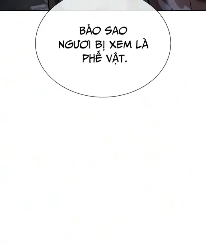 Chapter 133 - Trang 258