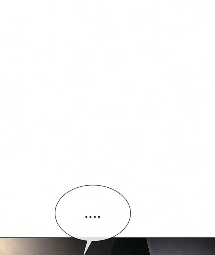 Chapter 133 - Trang 259