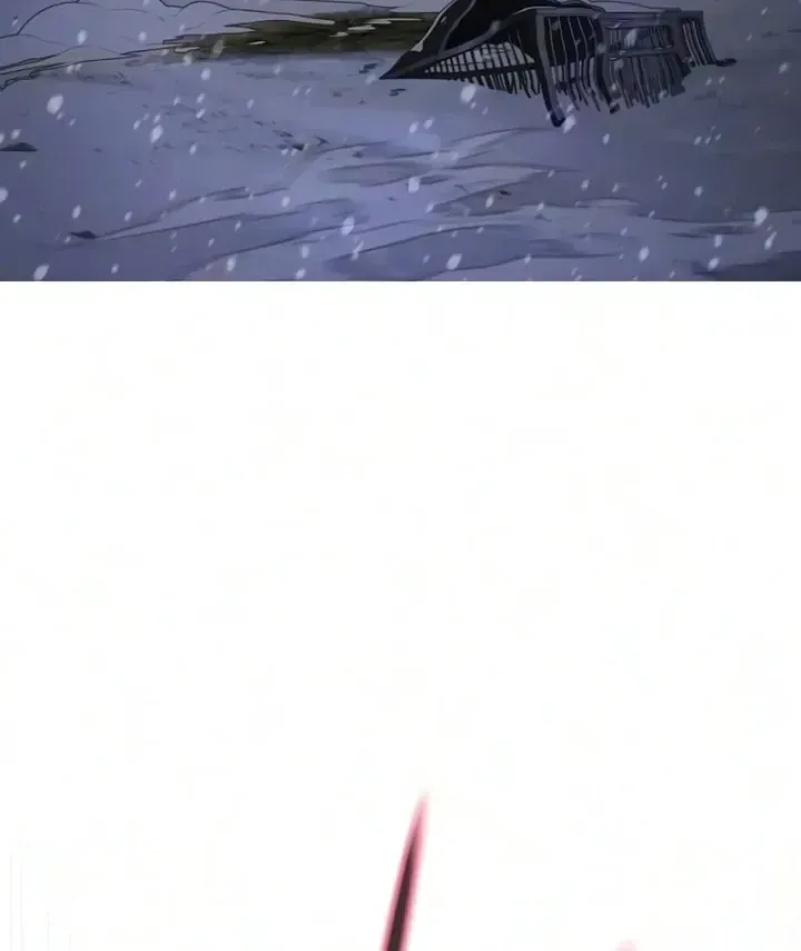 Chapter 133 - Trang 27