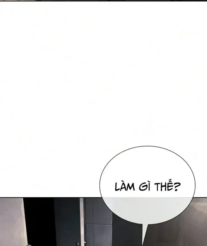 Chapter 133 - Trang 261