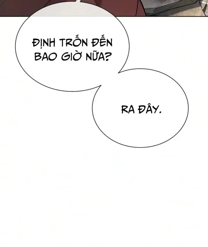 Chapter 133 - Trang 263