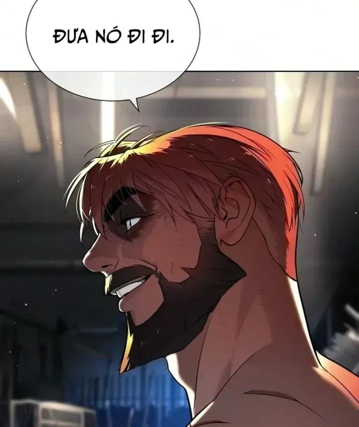 Chapter 133 - Trang 266