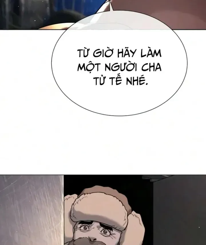 Chapter 133 - Trang 267