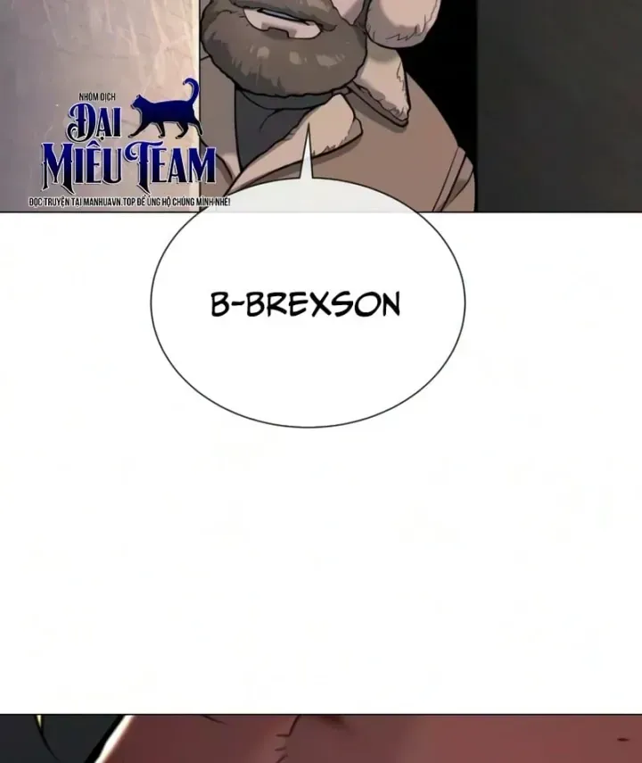 Chapter 133 - Trang 268