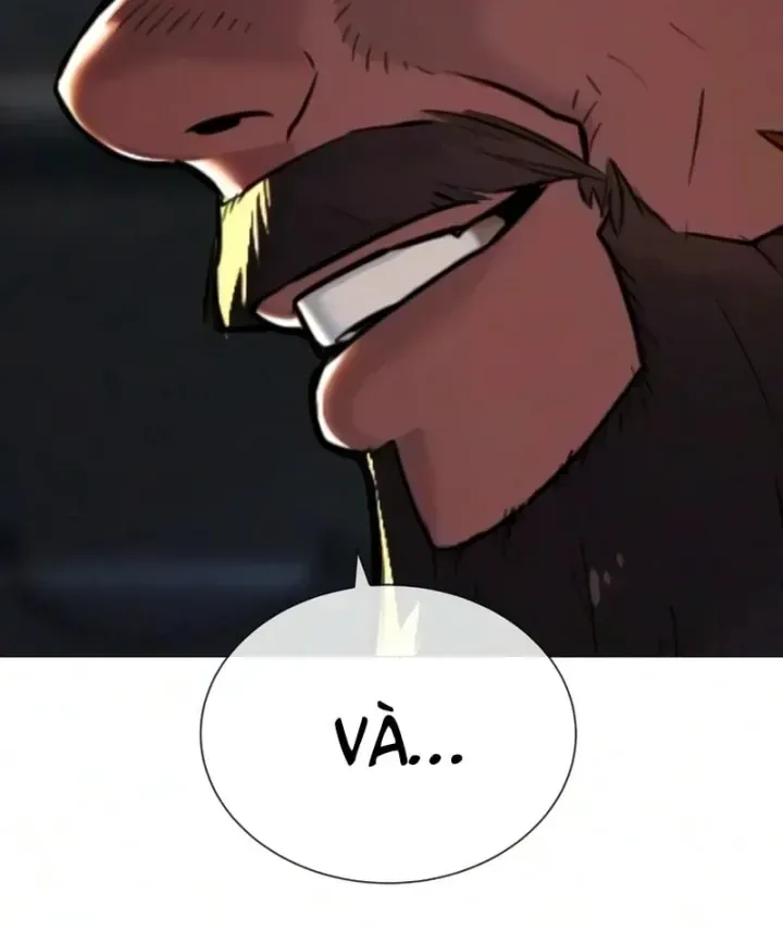 Chapter 133 - Trang 269
