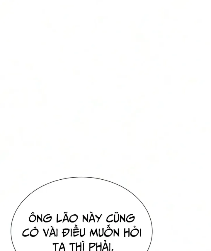 Chapter 133 - Trang 270