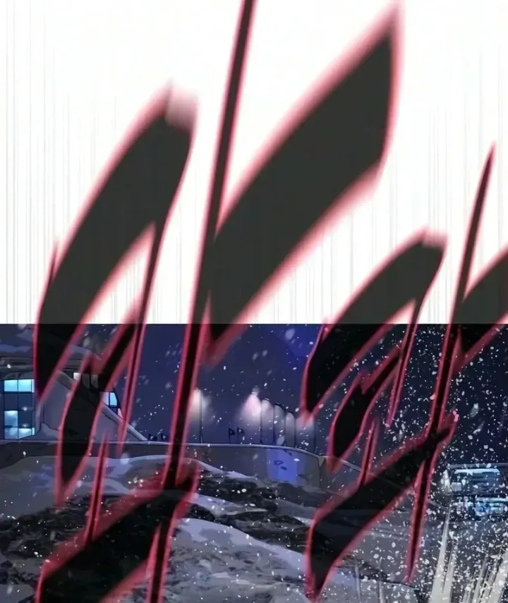 Chapter 133 - Trang 28