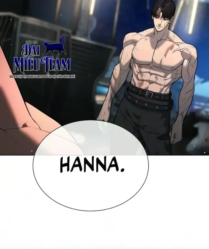 Chapter 133 - Trang 272