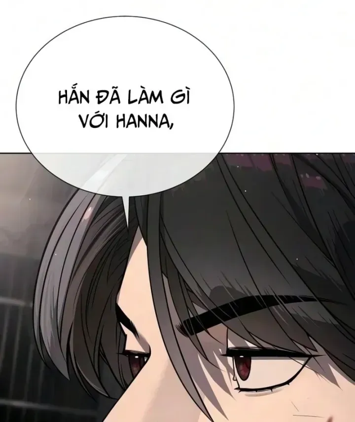 Chapter 133 - Trang 276