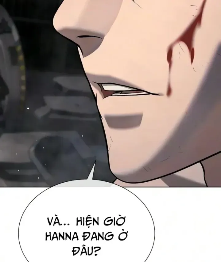 Chapter 133 - Trang 277