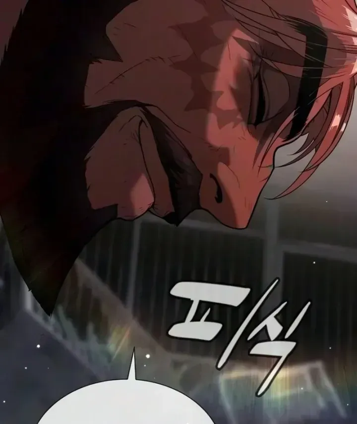 Chapter 133 - Trang 279