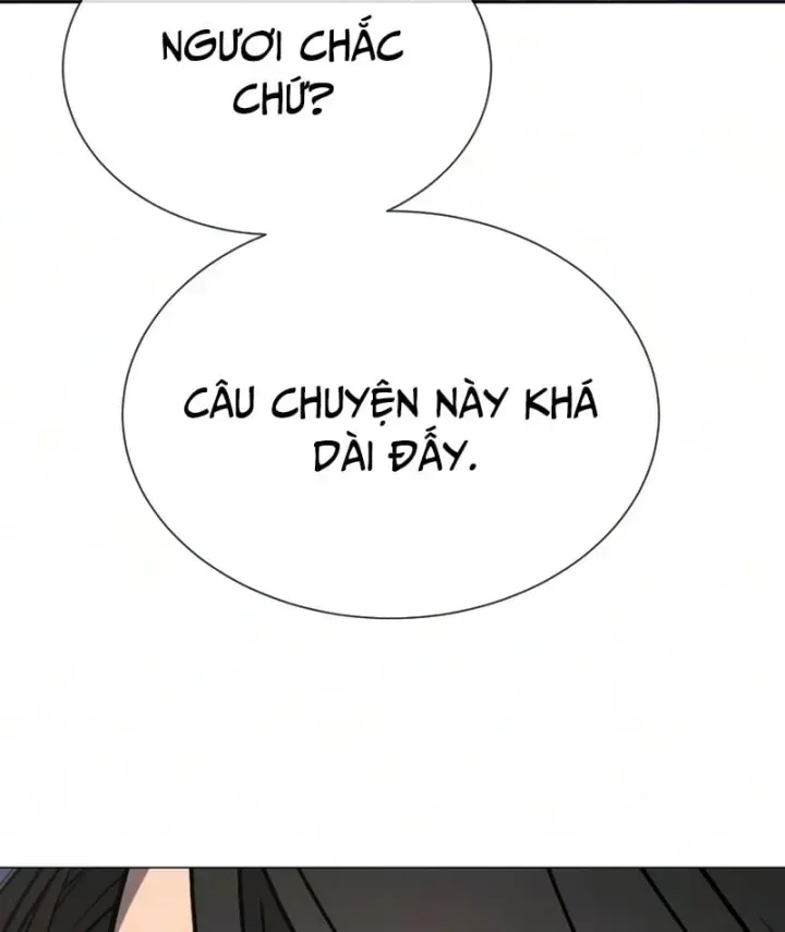 Chapter 133 - Trang 280