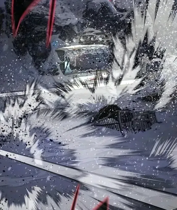 Chapter 133 - Trang 29