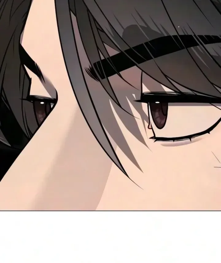 Chapter 133 - Trang 281