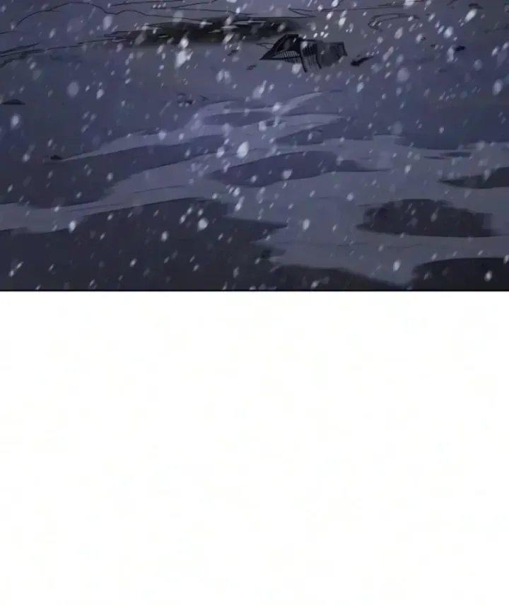 Chapter 133 - Trang 285