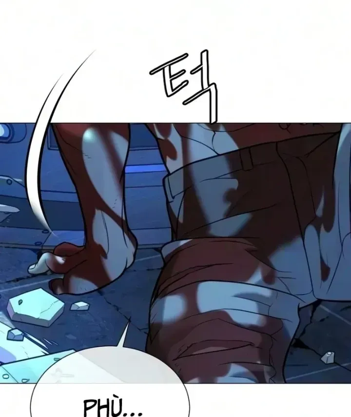 Chapter 133 - Trang 286