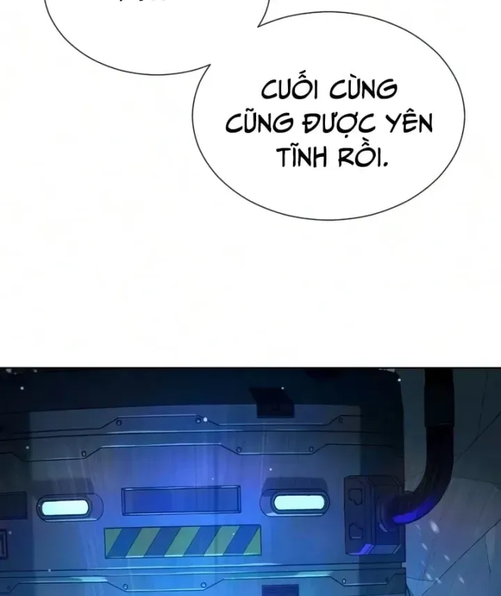 Chapter 133 - Trang 287