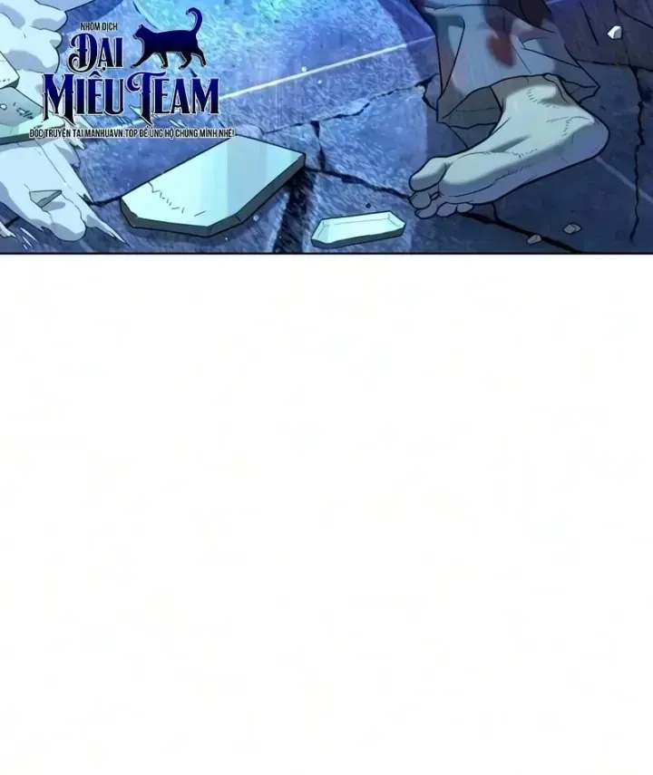 Chapter 133 - Trang 290