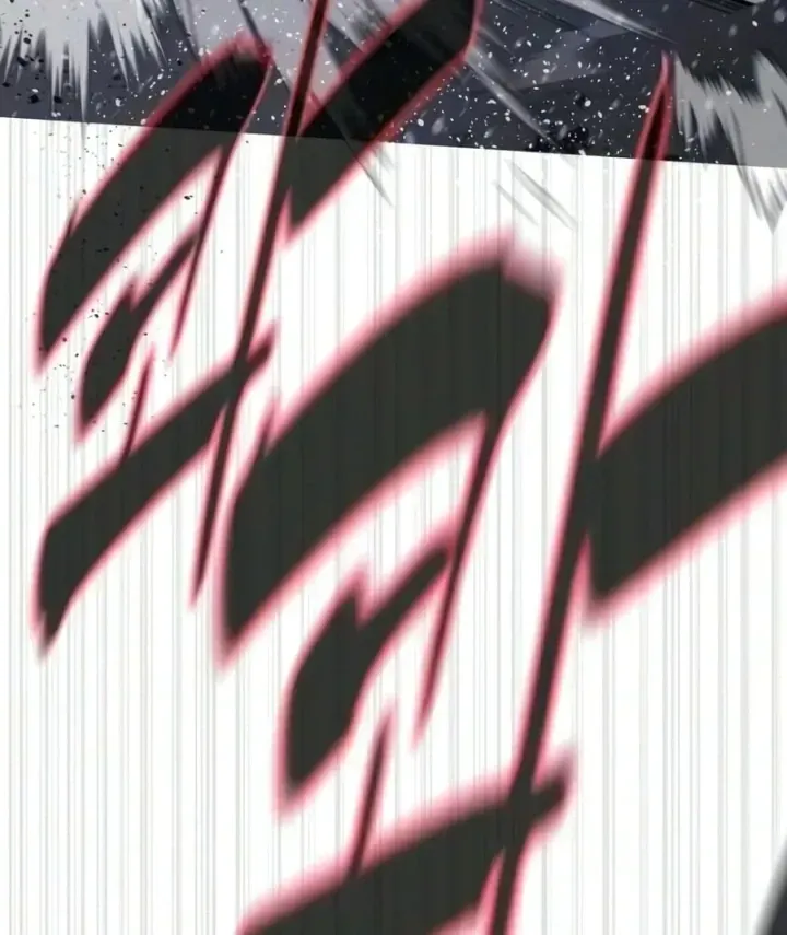 Chapter 133 - Trang 30