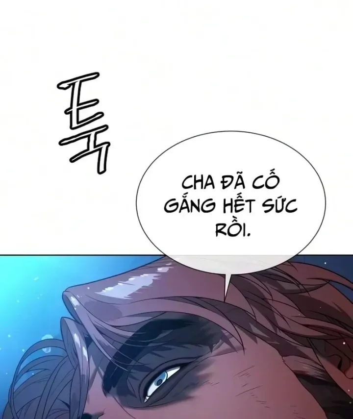 Chapter 133 - Trang 291