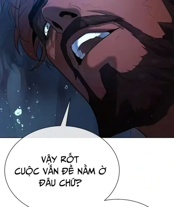 Chapter 133 - Trang 292