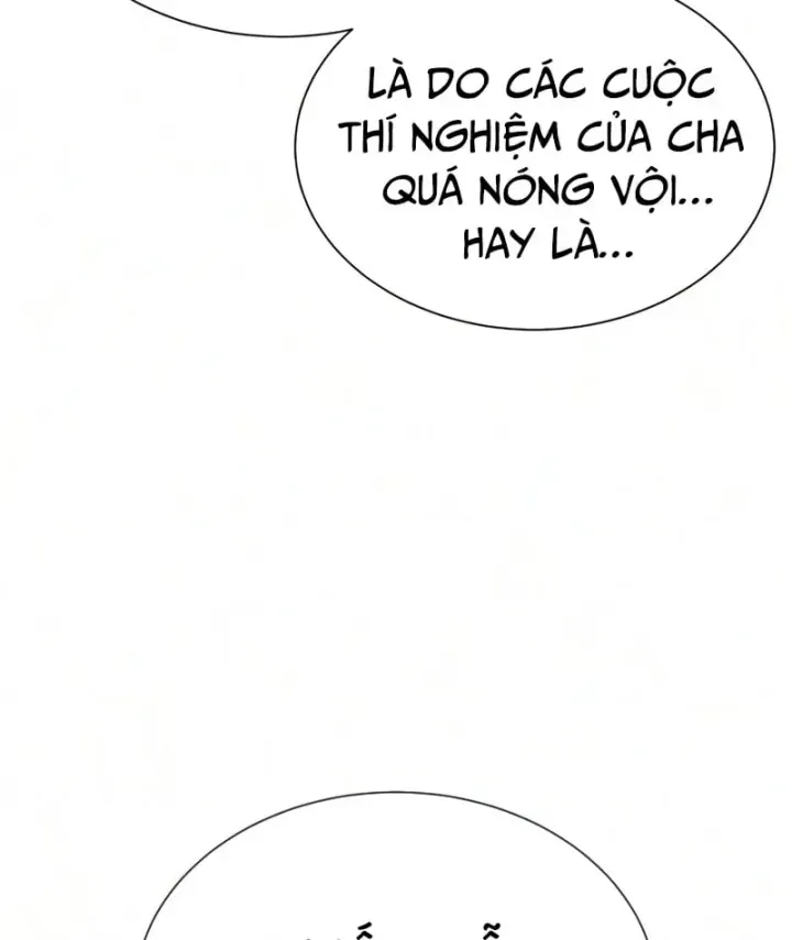 Chapter 133 - Trang 293